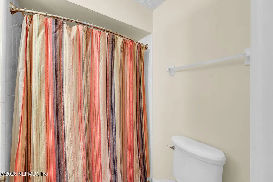 11242 Windtree E Drive, Jacksonville, FL 32257 - Image #3