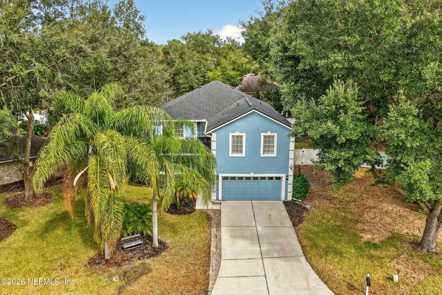 1214 S Kyle Way, Jacksonville, FL 32259 - Image #3