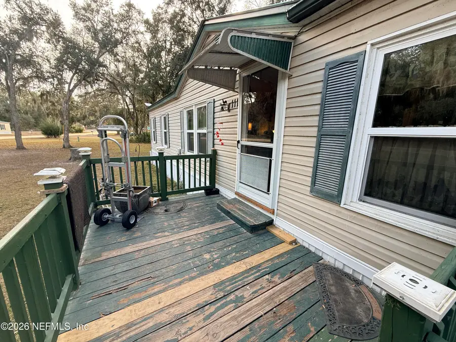 111 Killian Drive, Hawthorne, FL 32640 - Image #3