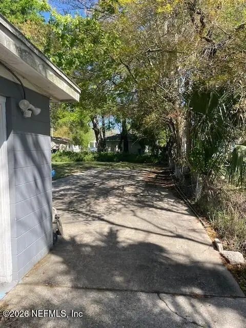 2217 W 43rd Street, Jacksonville, FL 32209 - Image #3