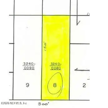 610 N 17th Street, Palatka, FL 32177 - Image #3