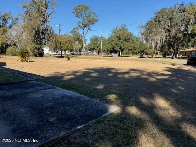 8002 Lenox Avenue, Jacksonville, FL 32221 - #2