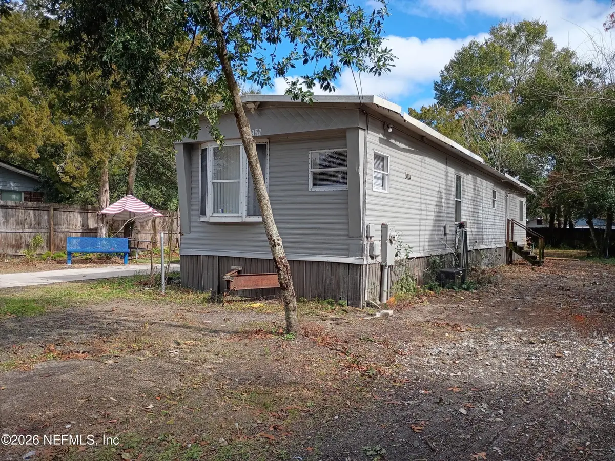 4329 Anson Drive, Jacksonville, FL 32246 - #1