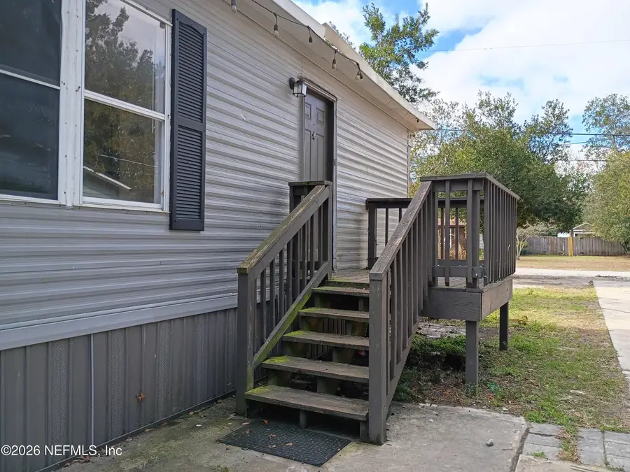 4329 Anson Drive, Jacksonville, FL 32246 - #2