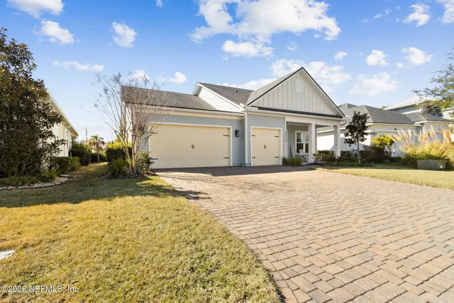 95191 Poplar Way Way, Fernandina Beach, FL 32034 - #3