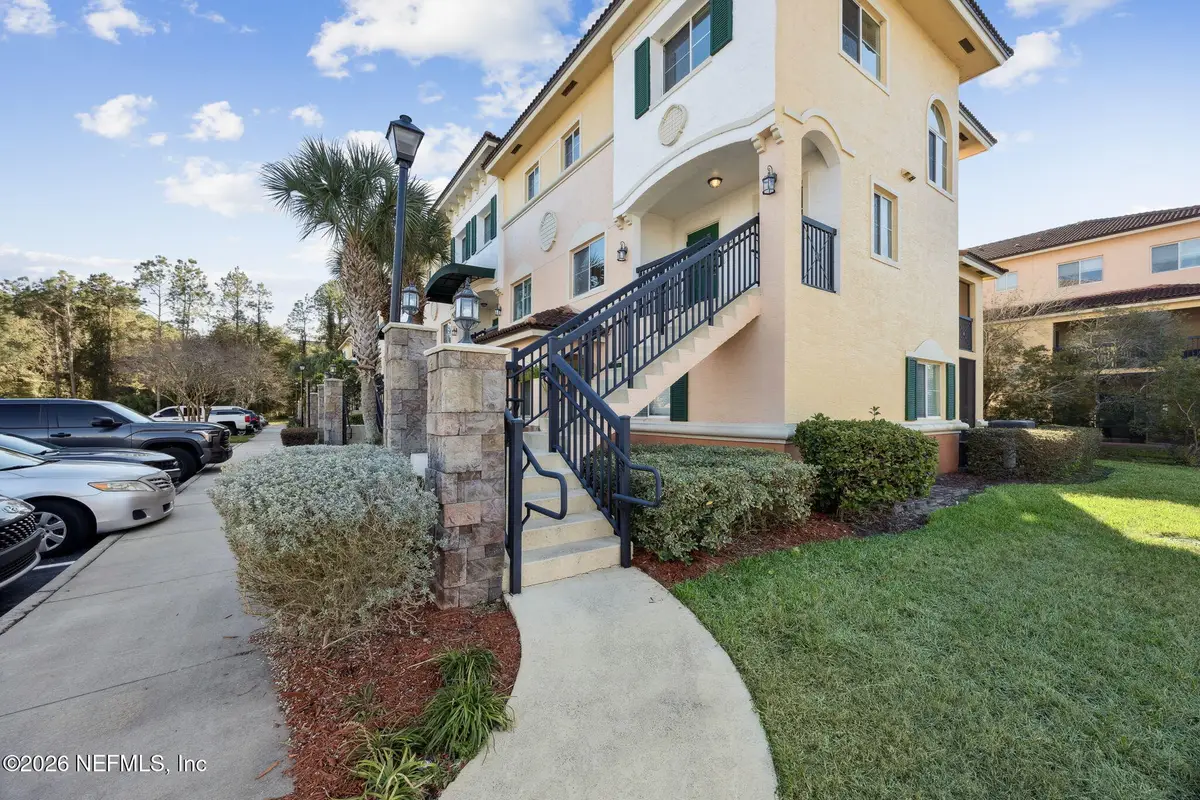 9745 Touchton Road #530, Jacksonville, FL 32246 - Image #1