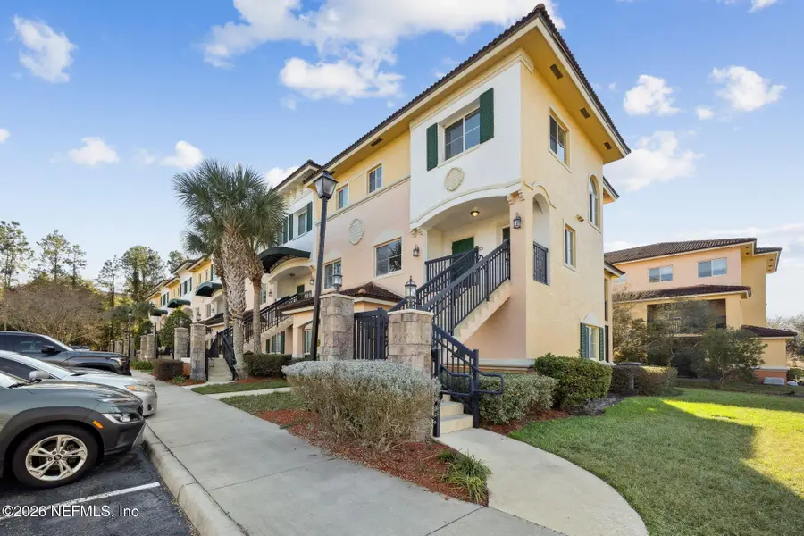 9745 Touchton Road #530, Jacksonville, FL 32246 - Image #2