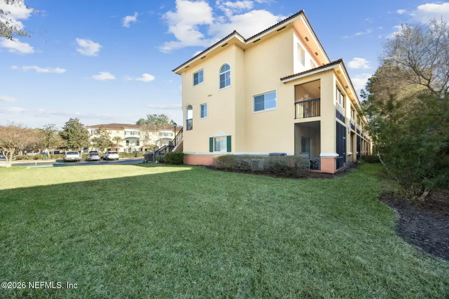 9745 Touchton Road #530, Jacksonville, FL 32246 - Image #3
