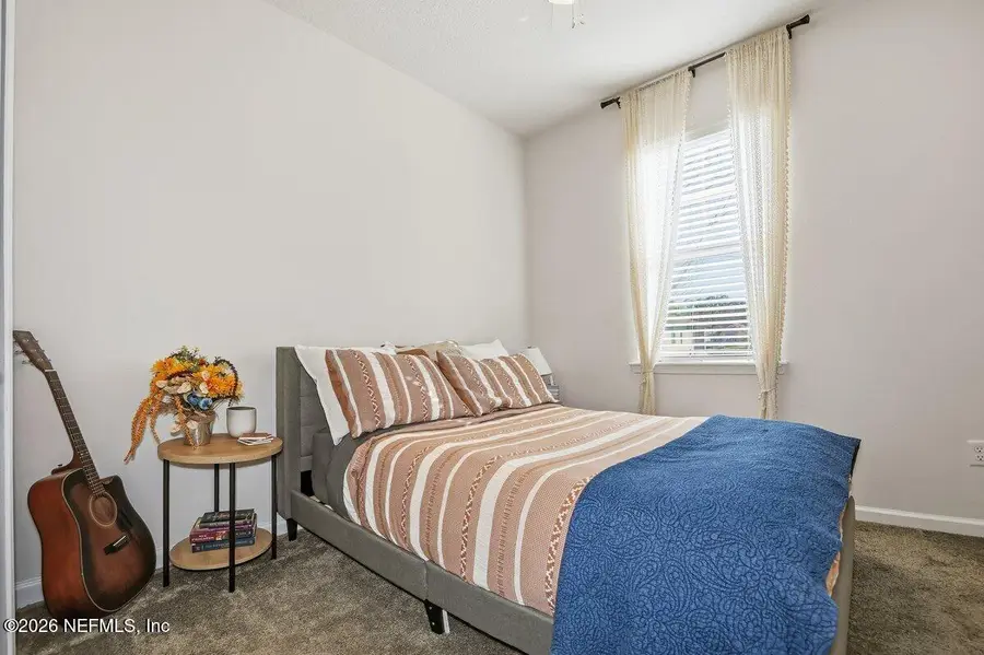 2905 Alpin Drive, Jacksonville, FL 32218 - Image #2