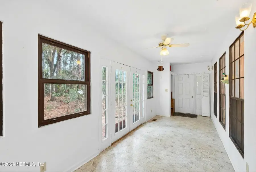 44561 Woodland Cir Circle, Callahan, FL 32011 - Image #2