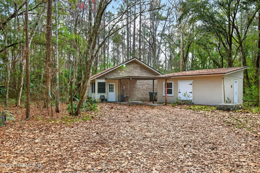 44561 Woodland Cir Circle, Callahan, FL 32011 - Image #3