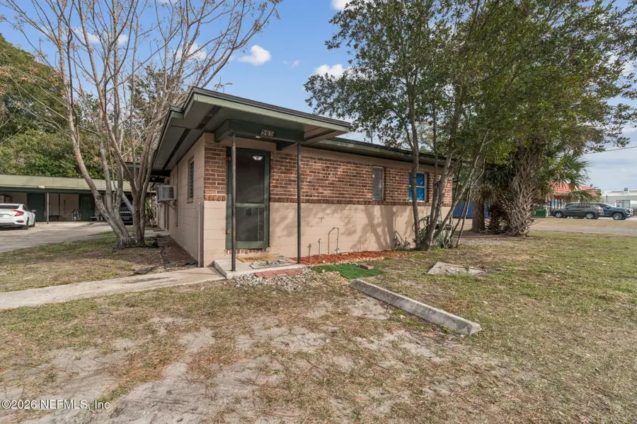 563 Eastport Road, Jacksonville, FL 32218 - Image #3