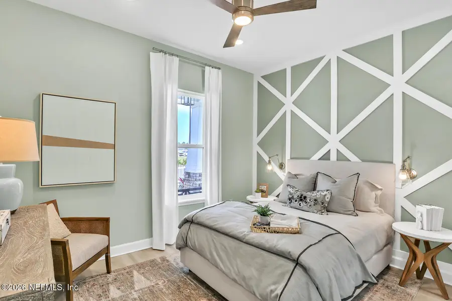 44 Ribera Drive, Flagler Beach, FL 32136 - Image #3