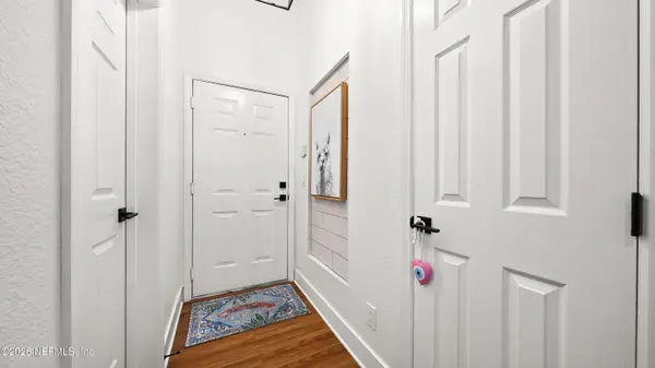 13810 Sutton Park Drive #1433, Jacksonville, FL 32224