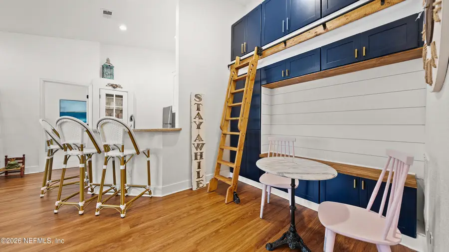 13810 Sutton Park Drive #1433, Jacksonville, FL 32224 - Image #2