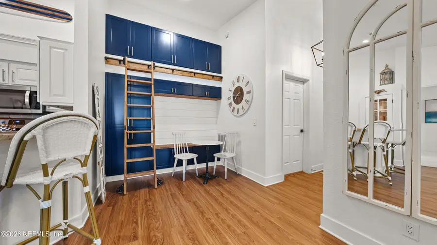 13810 Sutton Park Drive #1433, Jacksonville, FL 32224 - Image #3