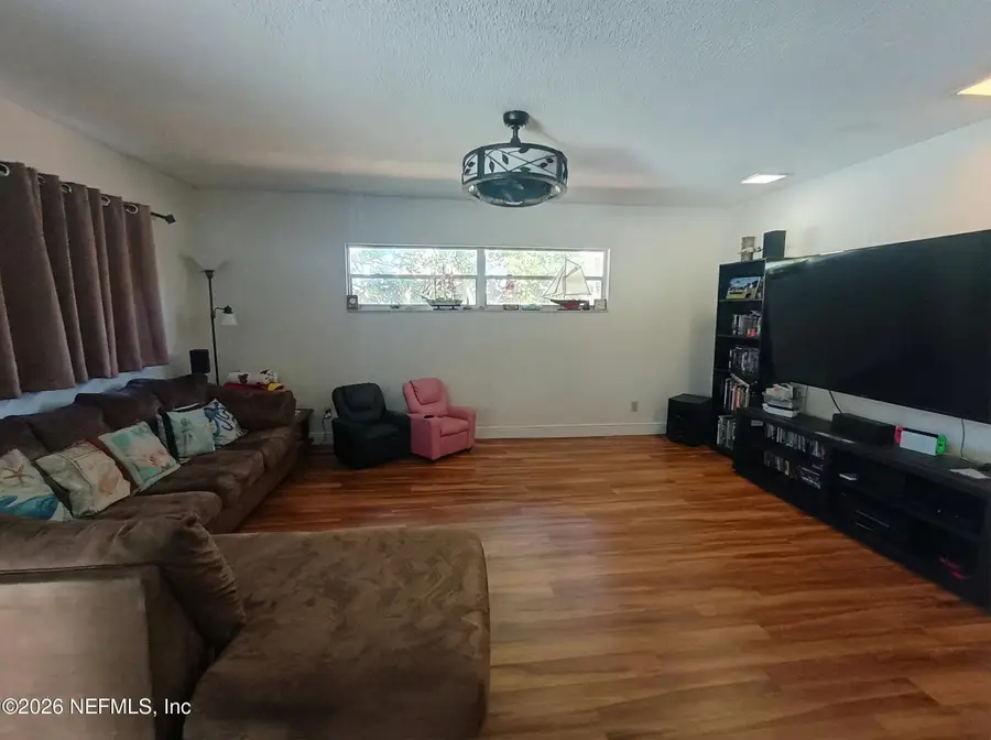 5516 Rainey W Avenue, Orange Park, FL 32065 - Image #3