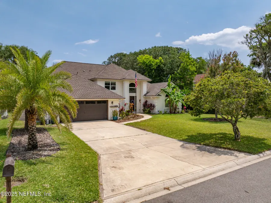 2341 Fiddlers Lane, Atlantic Beach, FL 32233 - Image #2