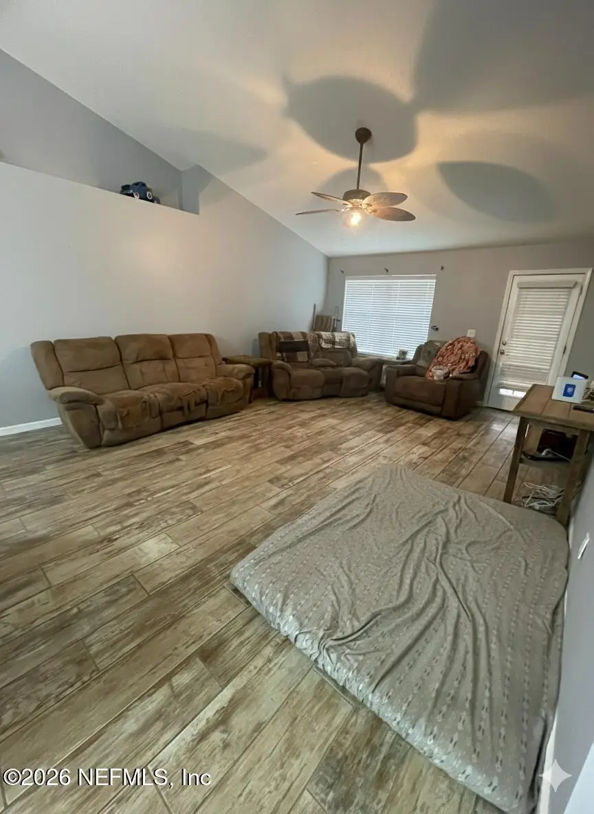 2946 Longleaf Ranch Circle, Middleburg, FL 32068 - Image #3