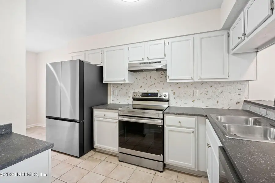 12763 Ashbrook W Circle, Jacksonville, FL 32225 - Image #2