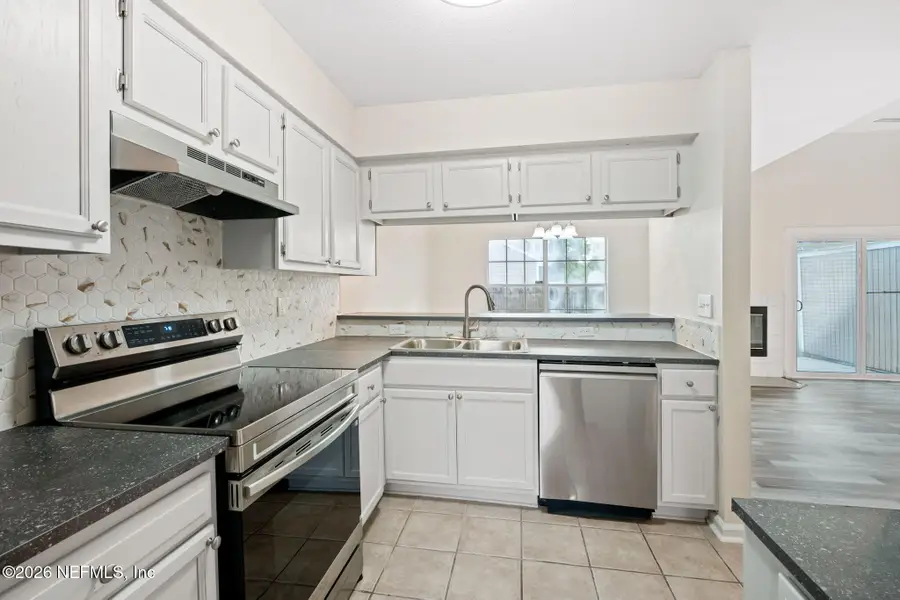 12763 Ashbrook W Circle, Jacksonville, FL 32225 - Image #3