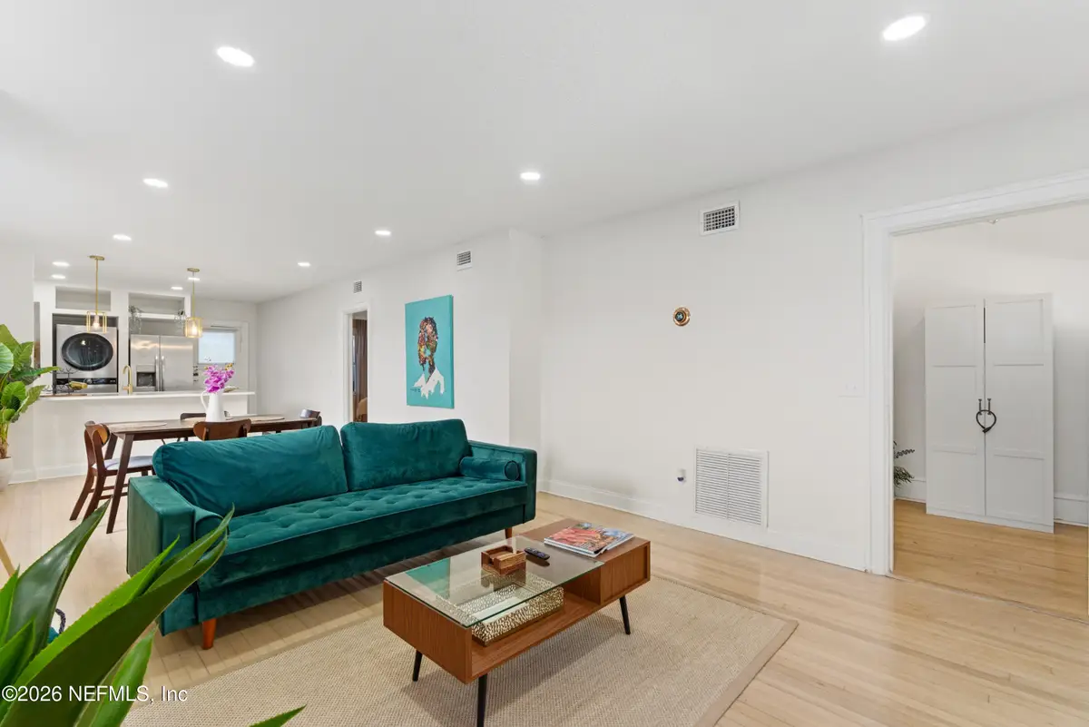 1531 Naldo Avenue, Jacksonville, FL 32207 - #1