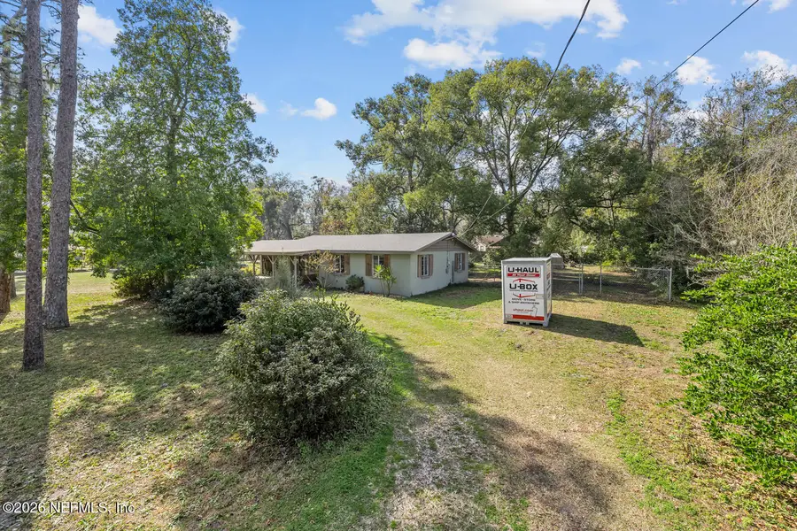 5022 Catoma Street, Jacksonville, FL 32210 - #3