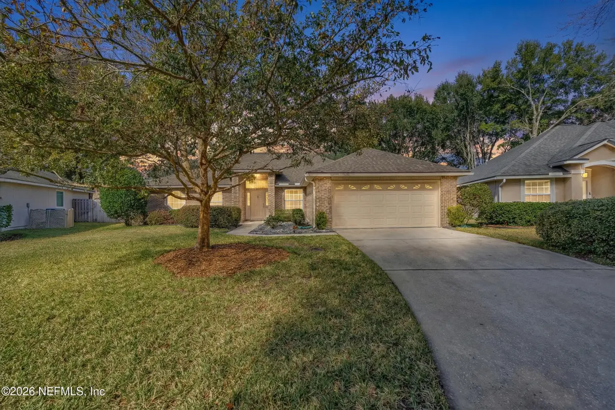 4309 Rye Court, Saint Johns, FL 32259 - Image #1