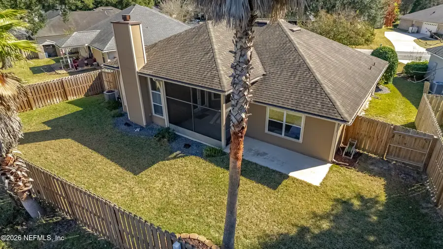 4309 Rye Court, Saint Johns, FL 32259 - Image #3