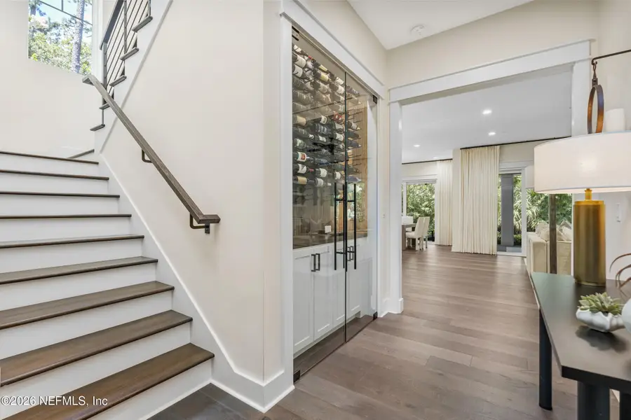 100 King Sago Court, Ponte Vedra Beach, FL 32082 - Image #3