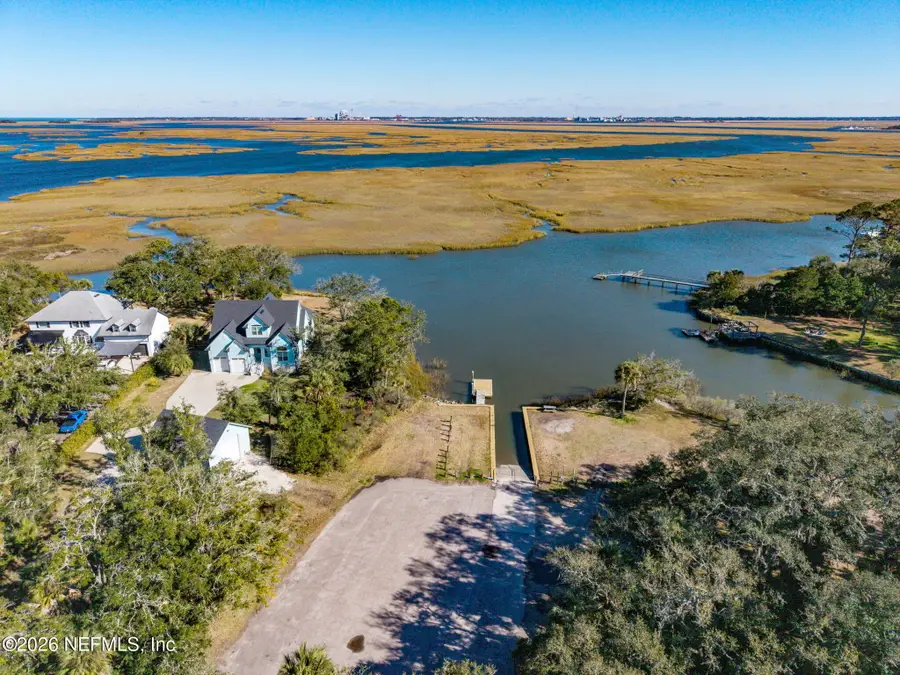 97428 Blackbeards Way, Yulee, FL 32097 - #3