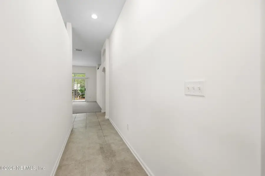 753 Hazelmoor Lane, Ponte Vedra, FL 32081 - Image #3