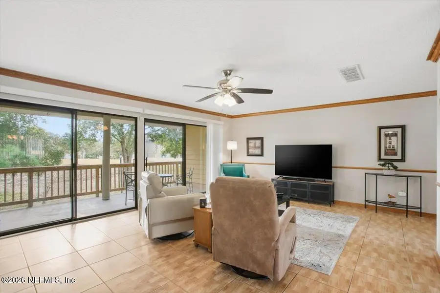7951 Los Robles Court #7951, Jacksonville, FL 32256 - #3