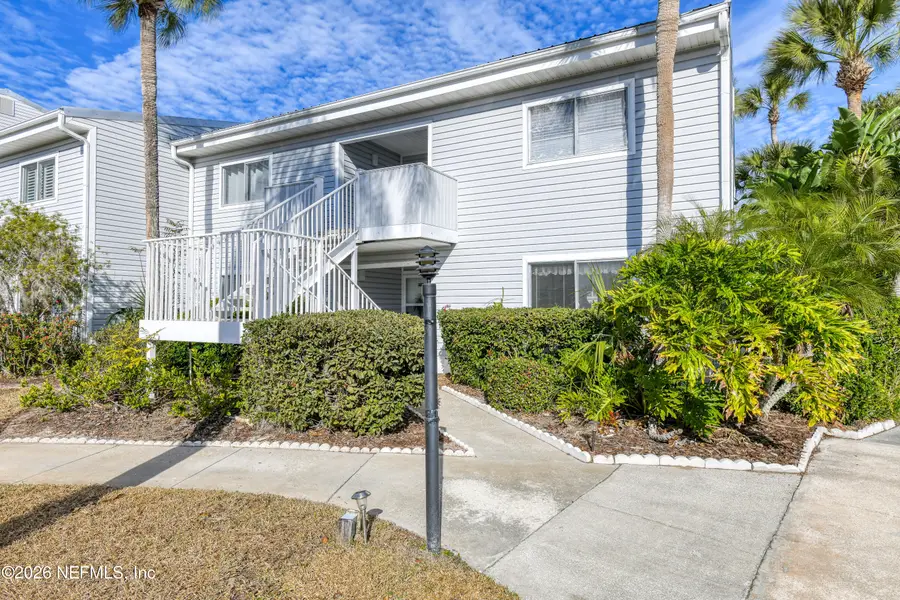 215 River Bend Place #C, Welaka, FL 32193 - Image #2