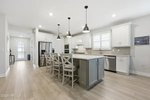 11260 Town View Drive, Jacksonville, FL 32256