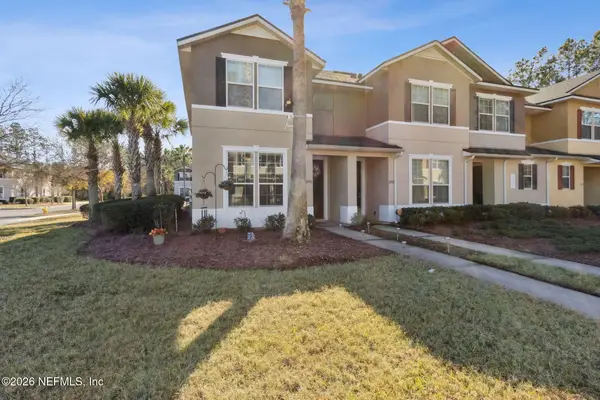 625 Oakleaf Plantation Parkway #911, Orange Park, FL 32065