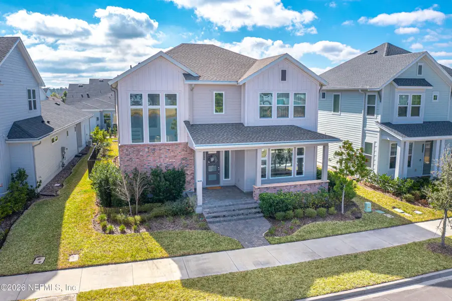 5270 Piney Flats Road, Jacksonville, FL 32224 - Image #2