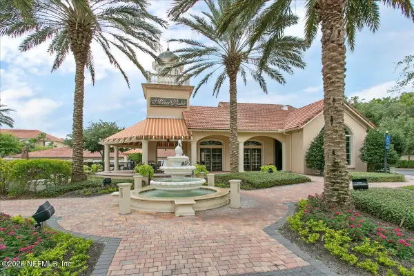 13846 Atlantic Boulevard #1006, Jacksonville, FL 32225