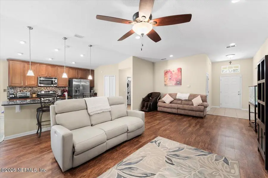 4150 Victoria Lakes W Drive, Jacksonville, FL 32226 - Image #3