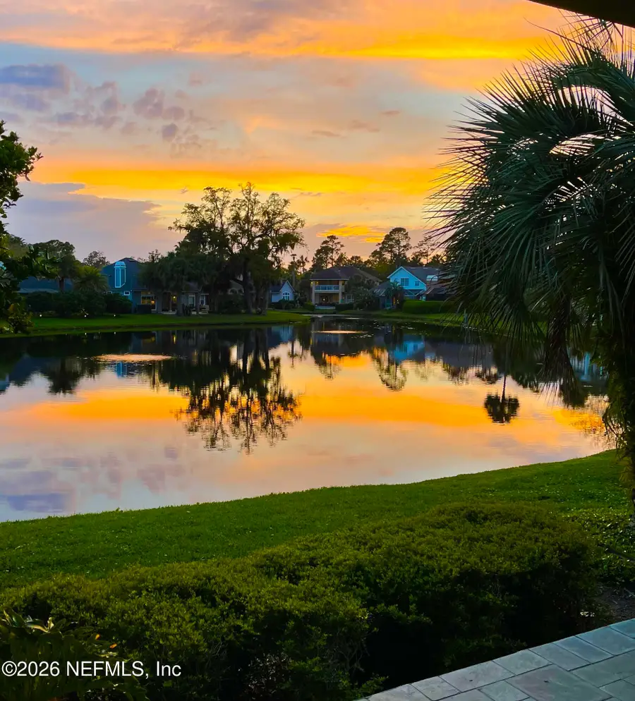 145 Deer Cove Drive, Ponte Vedra Beach, FL 32082 - Image #2