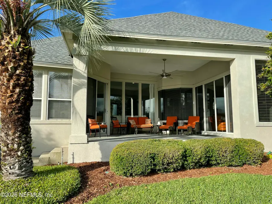 145 Deer Cove Drive, Ponte Vedra Beach, FL 32082 - Image #3