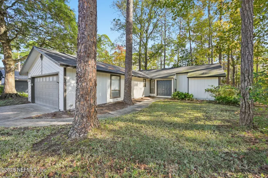 3138 Laurel Grove S, Jacksonville, FL 32223 - Image #2