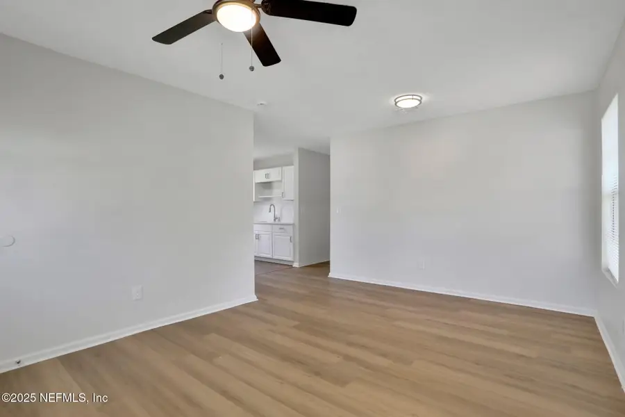 4404 Key Largo Drive, Jacksonville, FL 32218 - Image #2