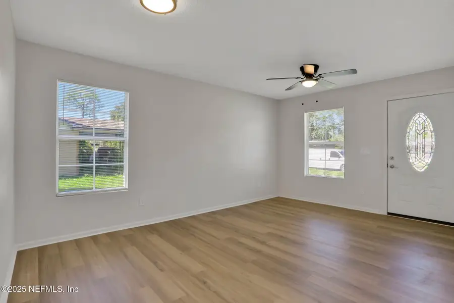 4404 Key Largo Drive, Jacksonville, FL 32218 - Image #3