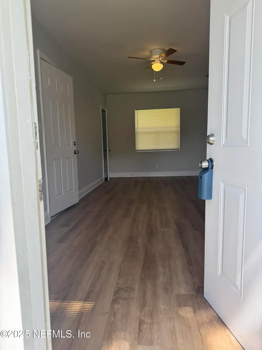 3413 Eve E Drive, Jacksonville, FL 32246 - #3