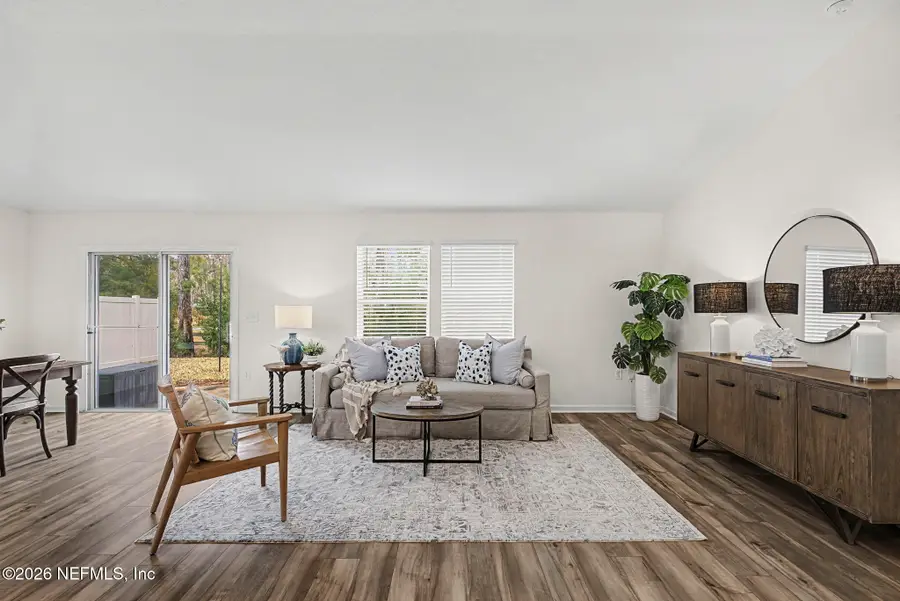 6623 Burnt Creek Road, Jacksonville, FL 32222 - Image #2