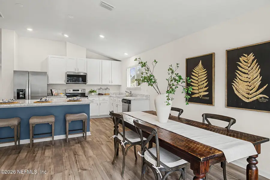 6623 Burnt Creek Road, Jacksonville, FL 32222 - Image #3