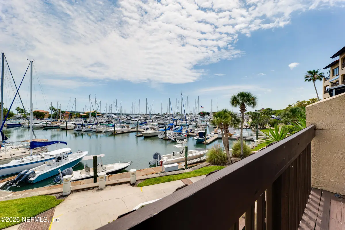 3219 Harbor Drive, Saint Augustine, FL 32084 - Image #1