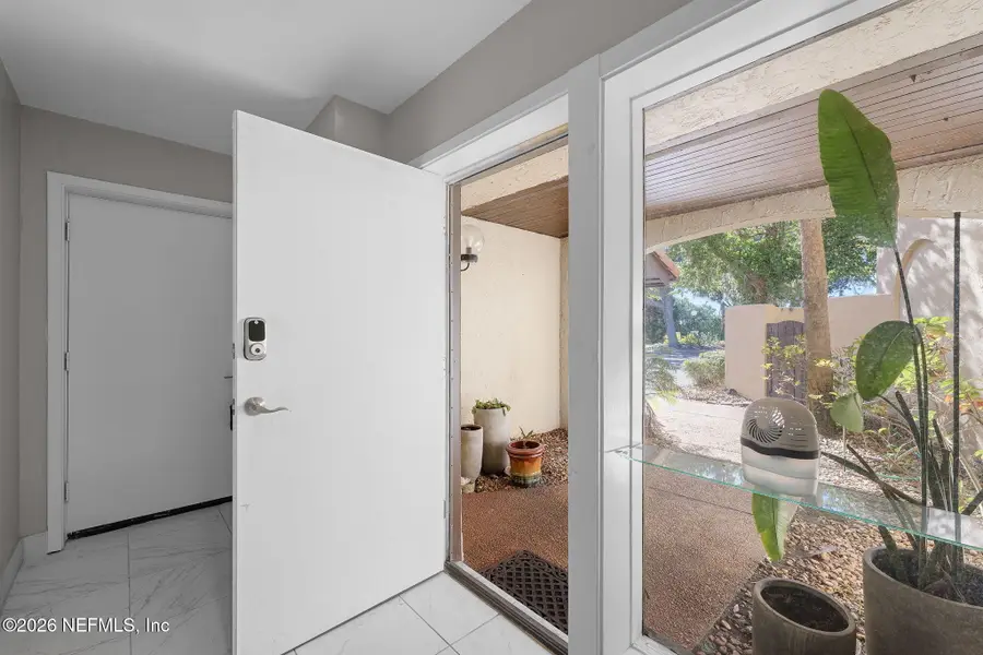 3219 Harbor Drive, Saint Augustine, FL 32084 - Image #3