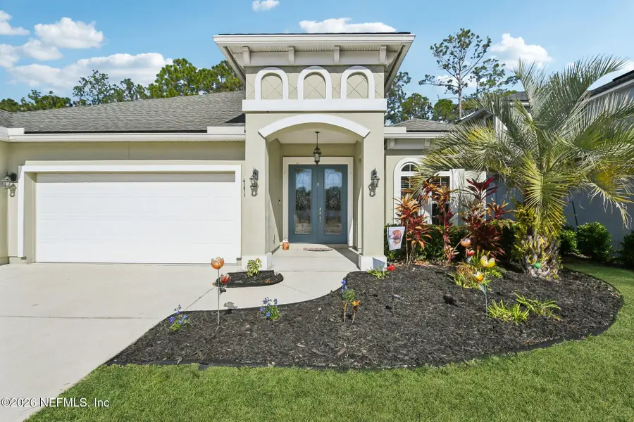 2169 Arden Forest Place, Fleming Island, FL 32003 - Image #2